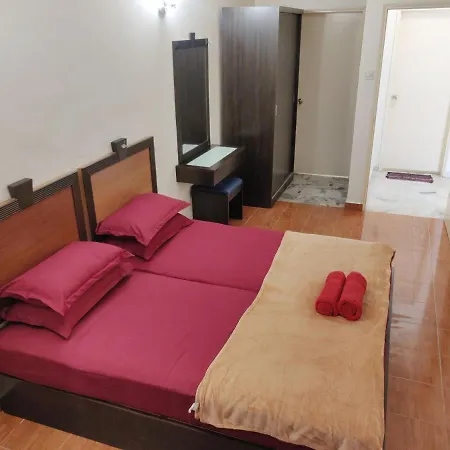 Wan'S Apartment Bayu Beach Resort Port Dickson Exterior photo