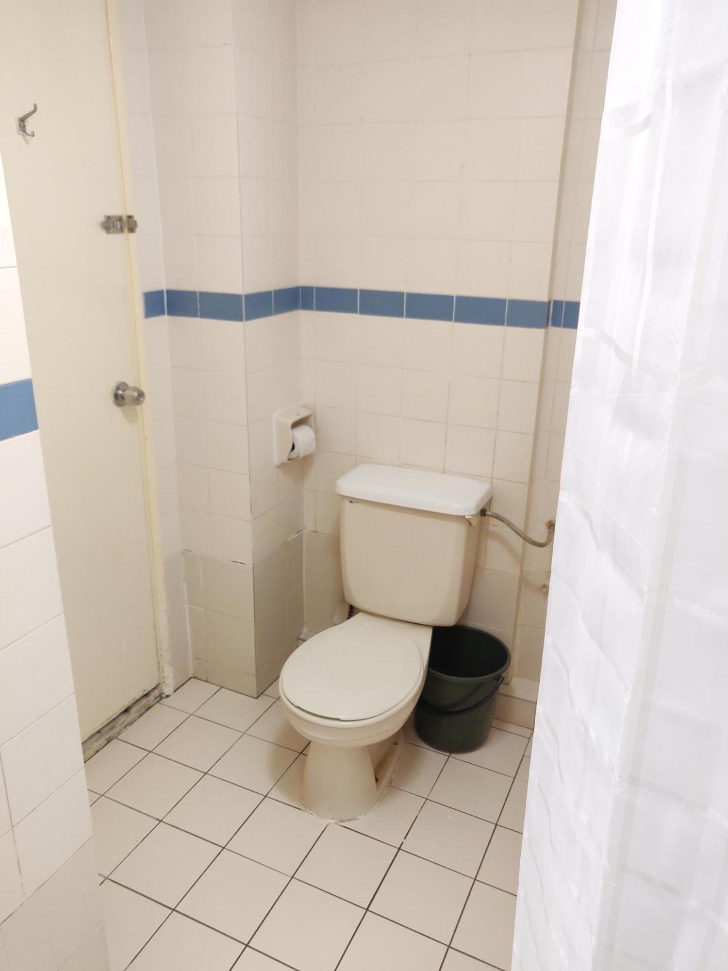 Apartment Wan's Bayu